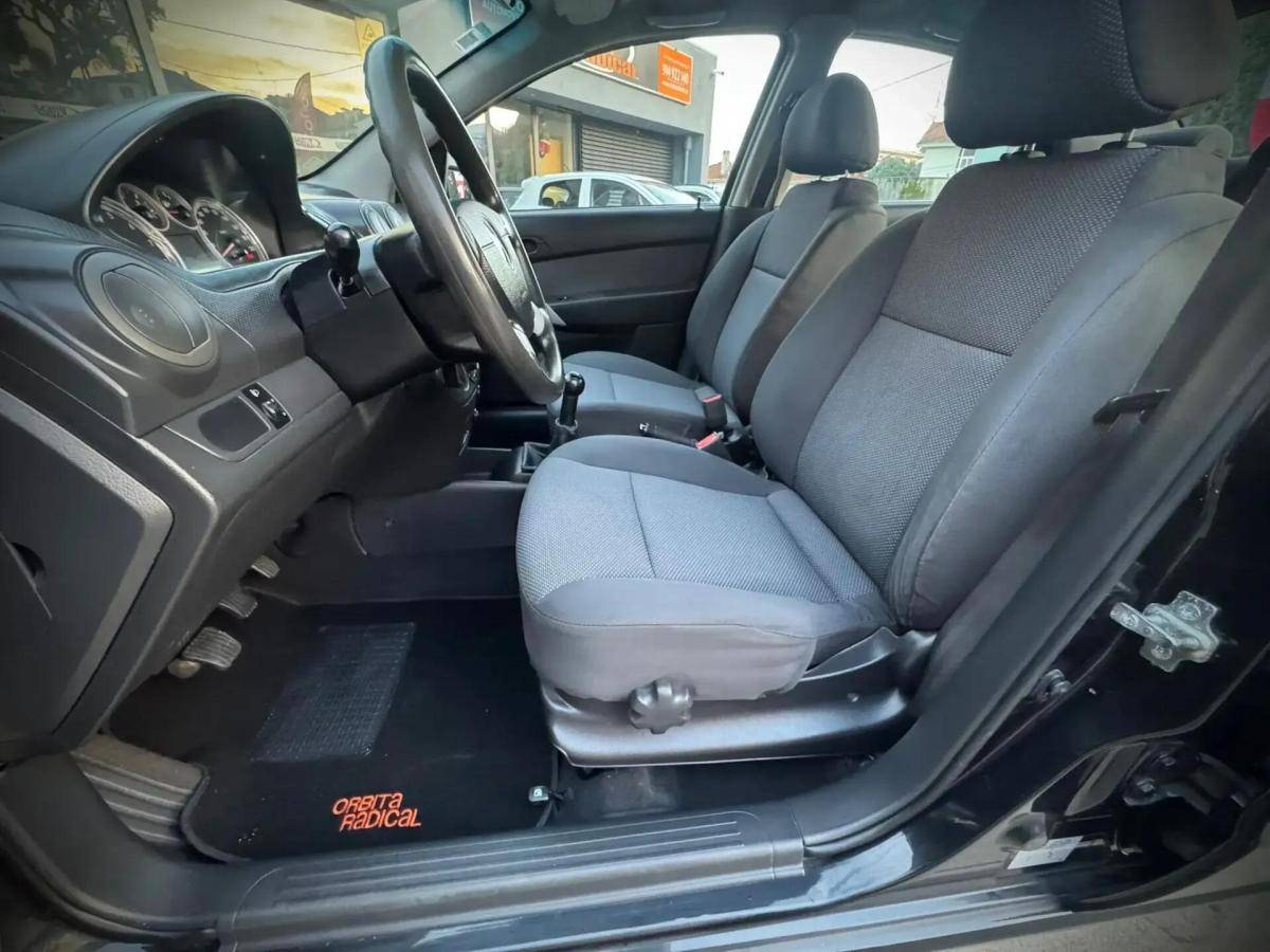 chevrolet-aveo-2012-gasolina-1206cc