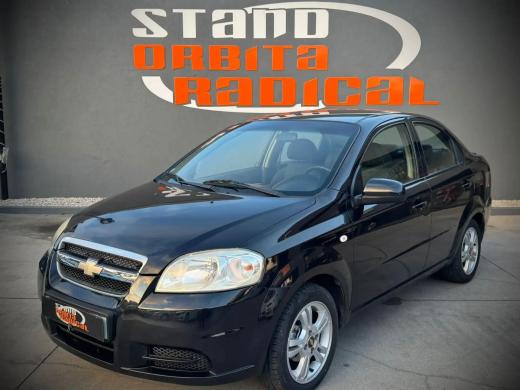 chevrolet-aveo-2012-gasolina-1206cc