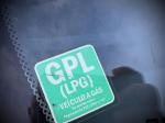 chevrolet-aveo-2012-gasolina-1206cc
