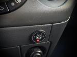 chevrolet-aveo-2012-gasolina-1206cc