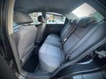 chevrolet-aveo-2012-gasolina-1206cc