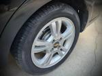 chevrolet-aveo-2012-gasolina-1206cc