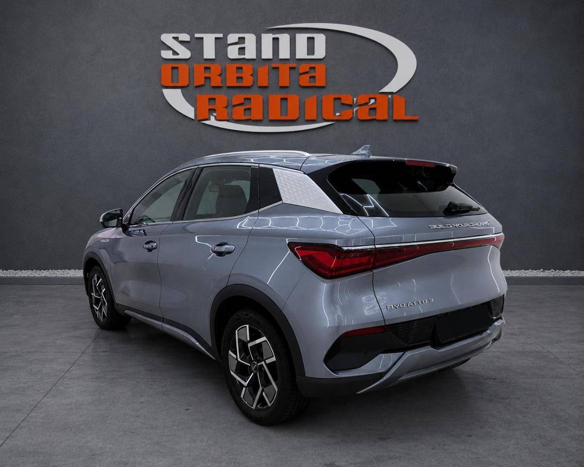 byd-atto-3-2024-eletrico-0cc