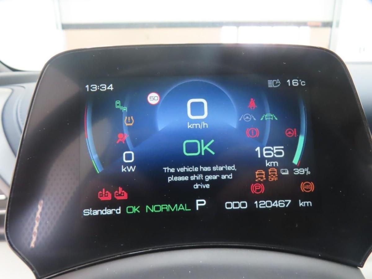 byd-atto-3-2024-eletrico-0cc