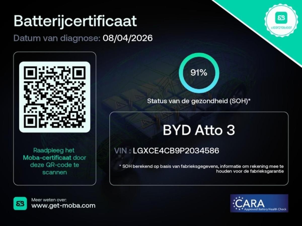 byd-atto-3-2024-eletrico-0cc