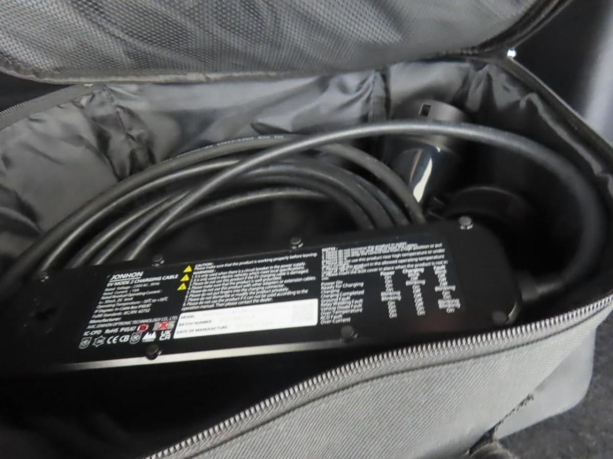 byd-atto-3-2024-eletrico-0cc