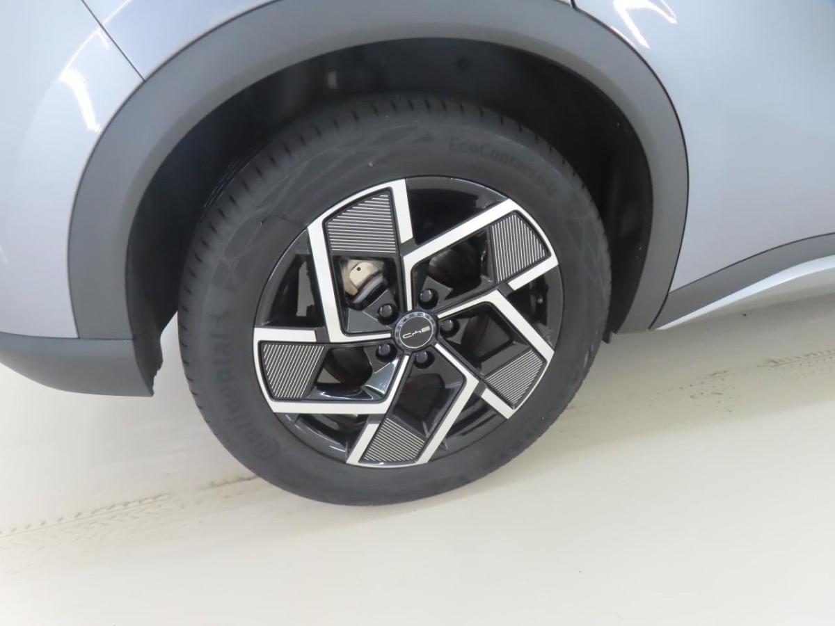 byd-atto-3-2024-eletrico-0cc