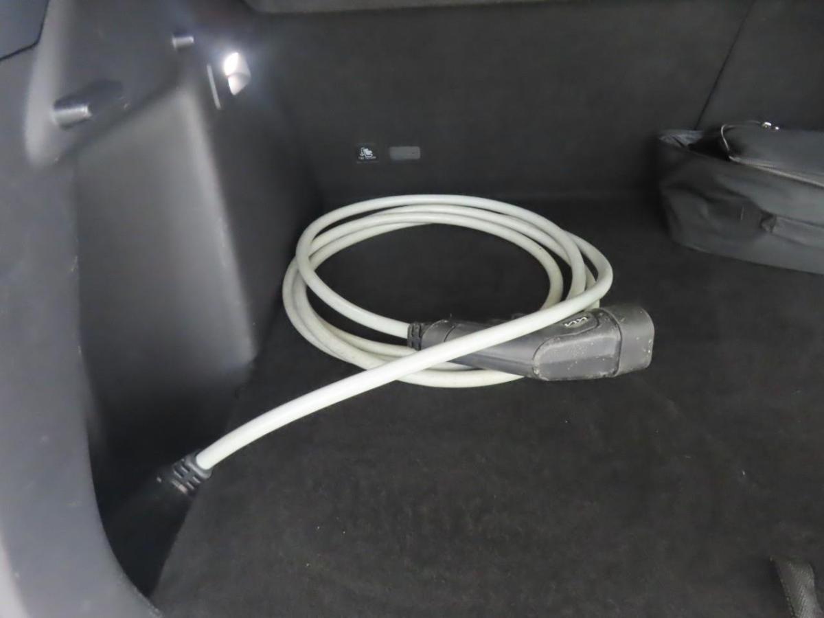 byd-atto-3-2024-eletrico-0cc