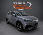 byd-atto-3-2024-eletrico-0cc