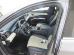 byd-atto-3-2024-eletrico-0cc