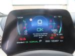 byd-atto-3-2024-eletrico-0cc