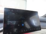 byd-atto-3-2024-eletrico-0cc