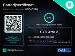 byd-atto-3-2024-eletrico-0cc