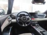 byd-atto-3-2024-eletrico-0cc