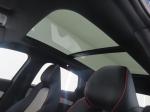 byd-atto-3-2024-eletrico-0cc