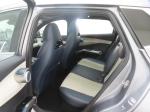 byd-atto-3-2024-eletrico-0cc
