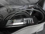 byd-atto-3-2024-eletrico-0cc