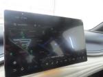 byd-atto-3-2024-eletrico-0cc