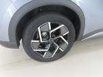 byd-atto-3-2024-eletrico-0cc