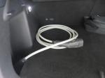 byd-atto-3-2024-eletrico-0cc