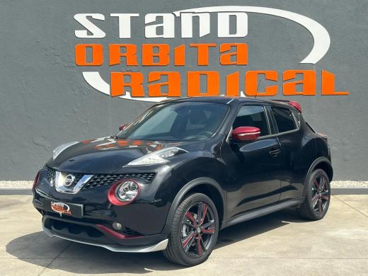 nissan-juke-2015-gasolina-1197cc