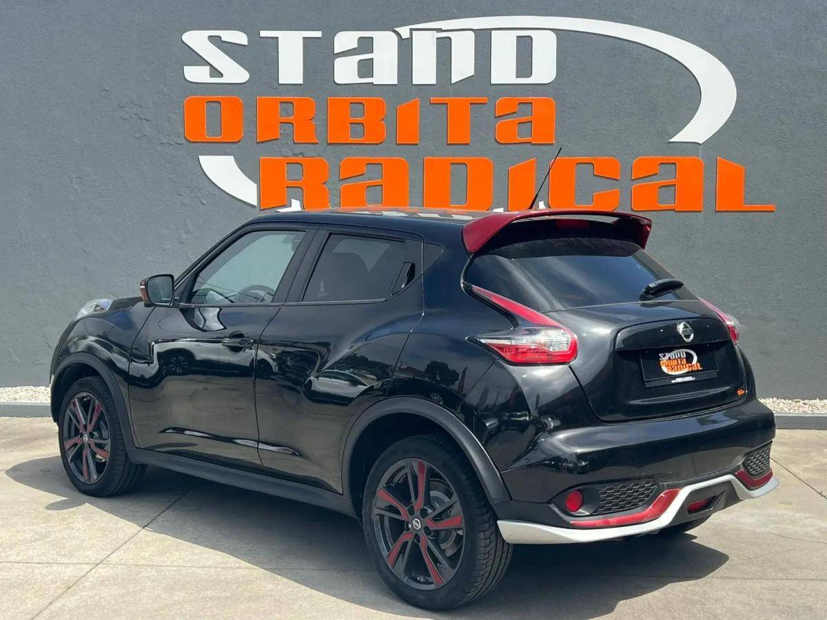 nissan-juke-2015-gasolina-1197cc