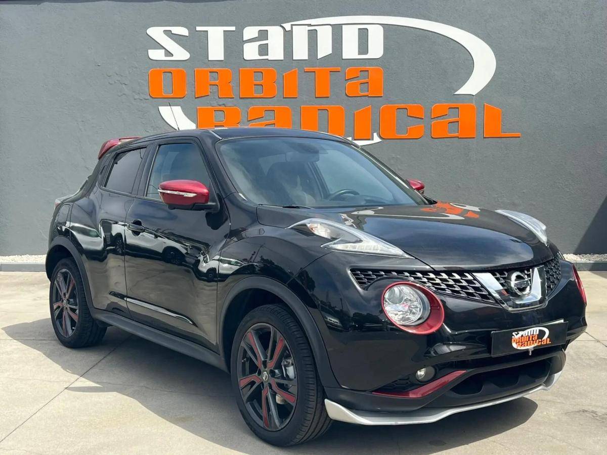 nissan-juke-2015-gasolina-1197cc