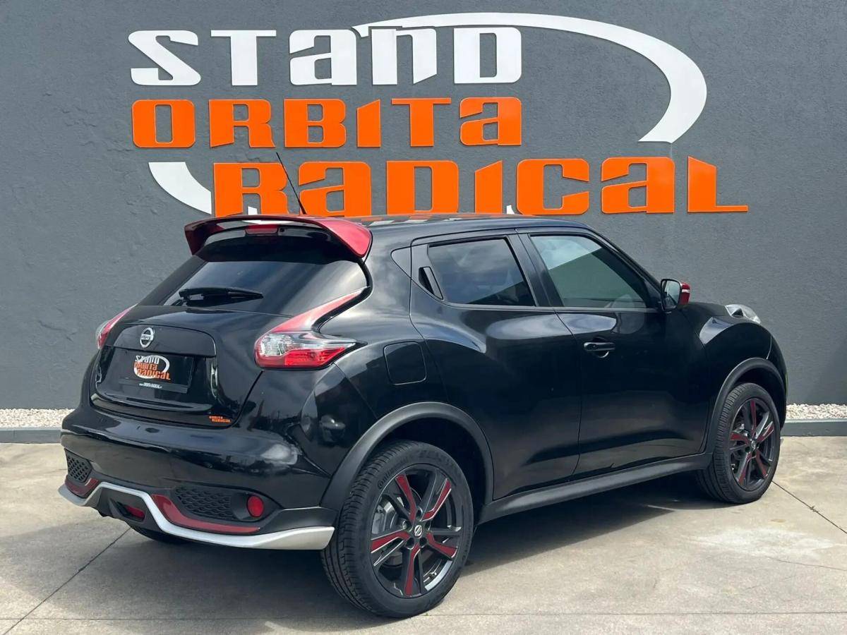 nissan-juke-2015-gasolina-1197cc