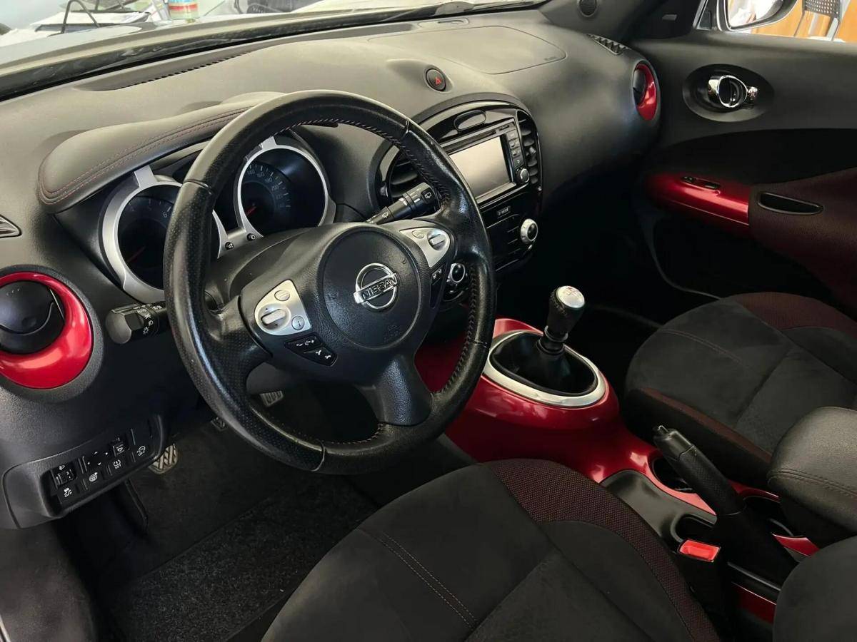 nissan-juke-2015-gasolina-1197cc