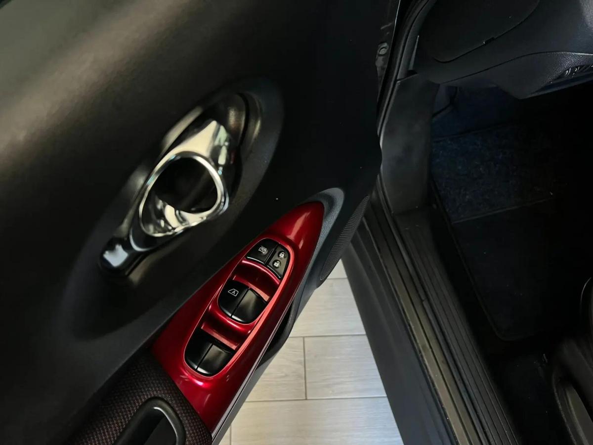 nissan-juke-2015-gasolina-1197cc