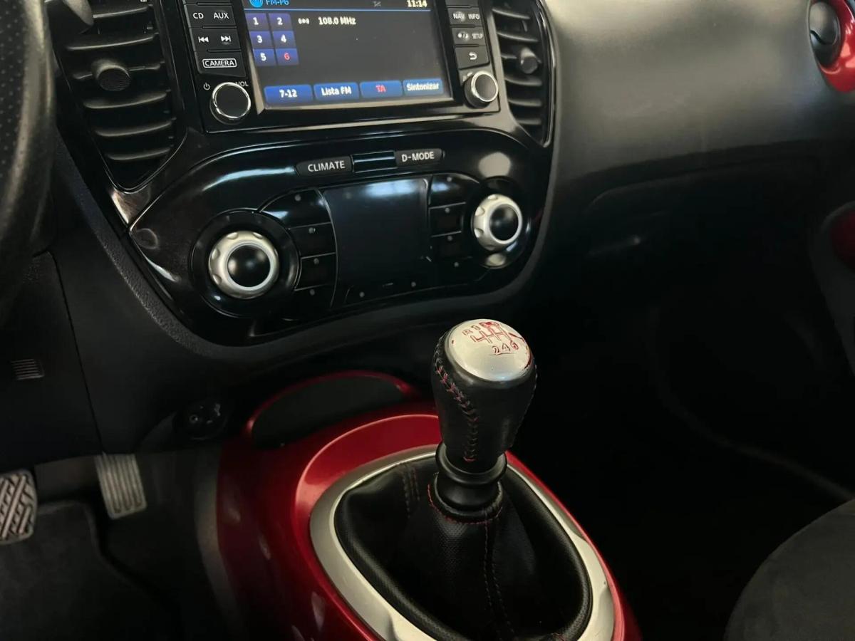 nissan-juke-2015-gasolina-1197cc