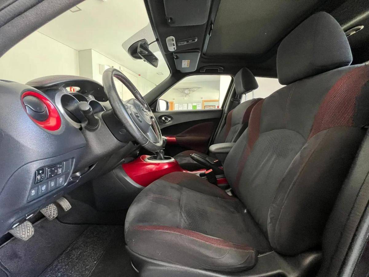 nissan-juke-2015-gasolina-1197cc