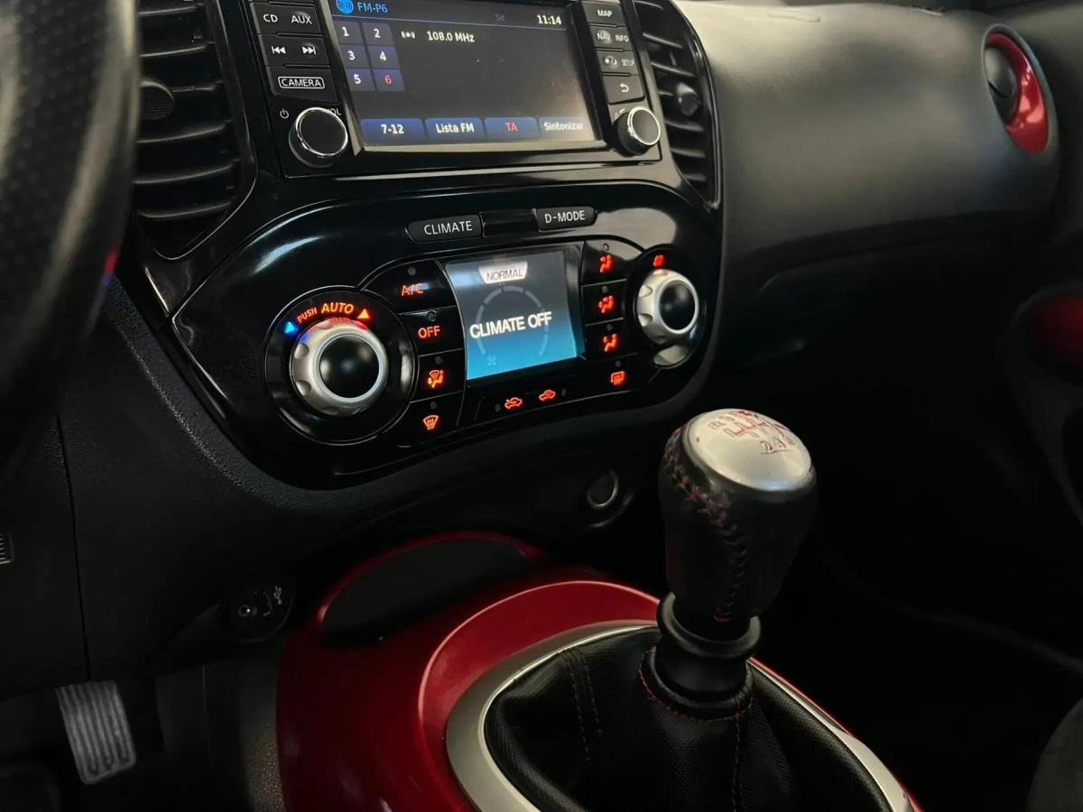 nissan-juke-2015-gasolina-1197cc