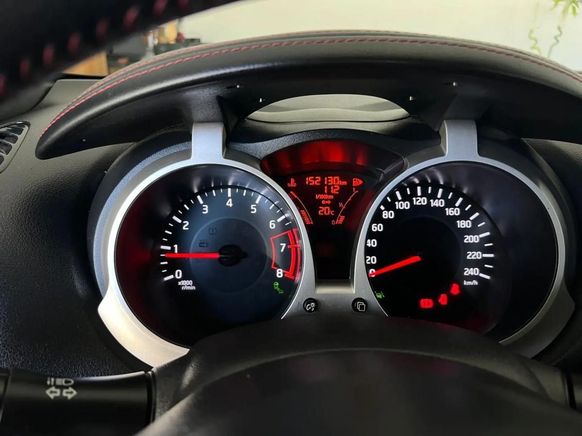 nissan-juke-2015-gasolina-1197cc