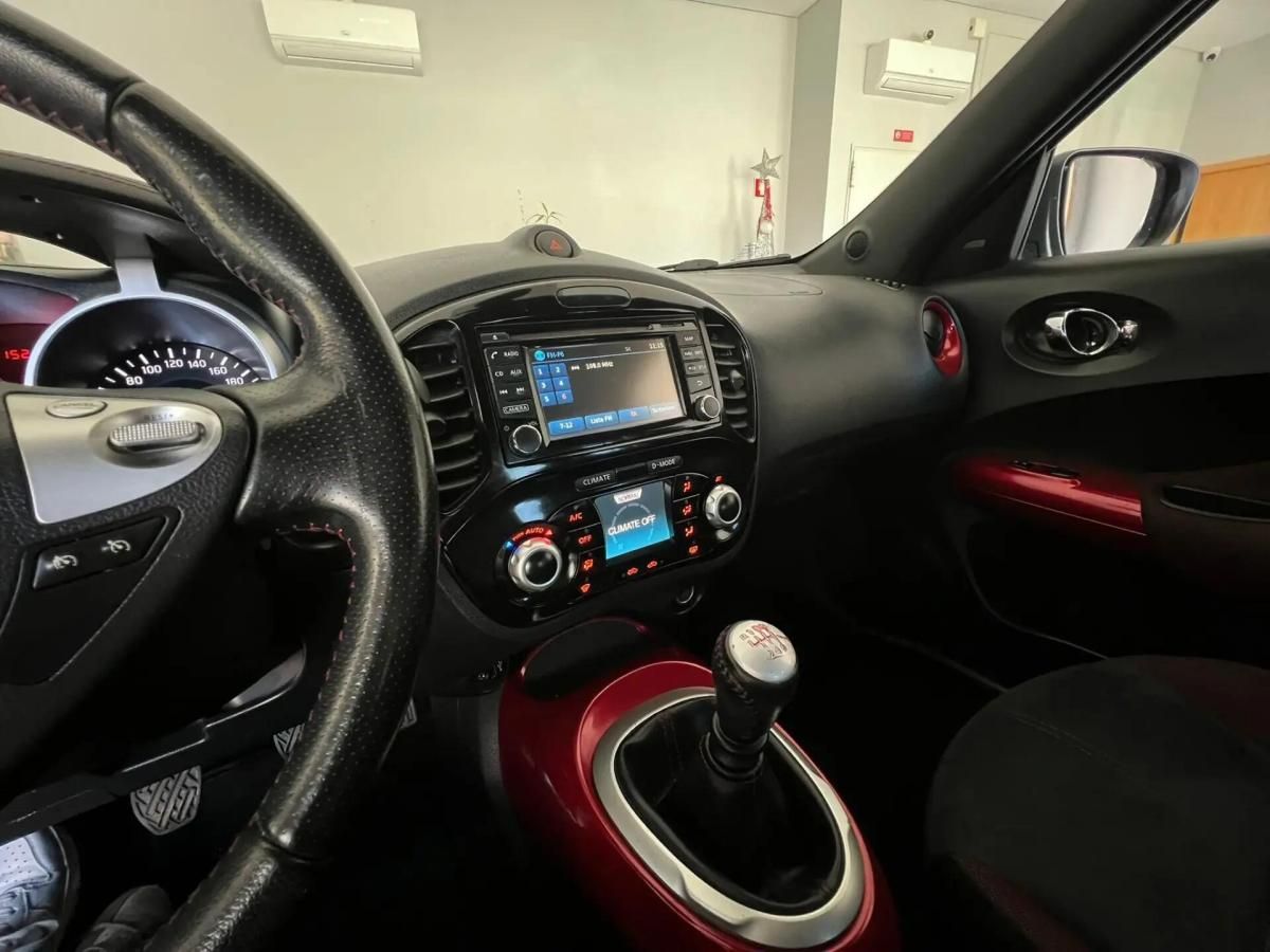 nissan-juke-2015-gasolina-1197cc