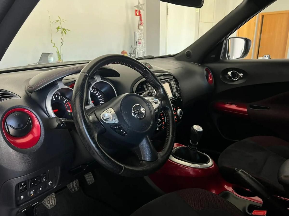 nissan-juke-2015-gasolina-1197cc