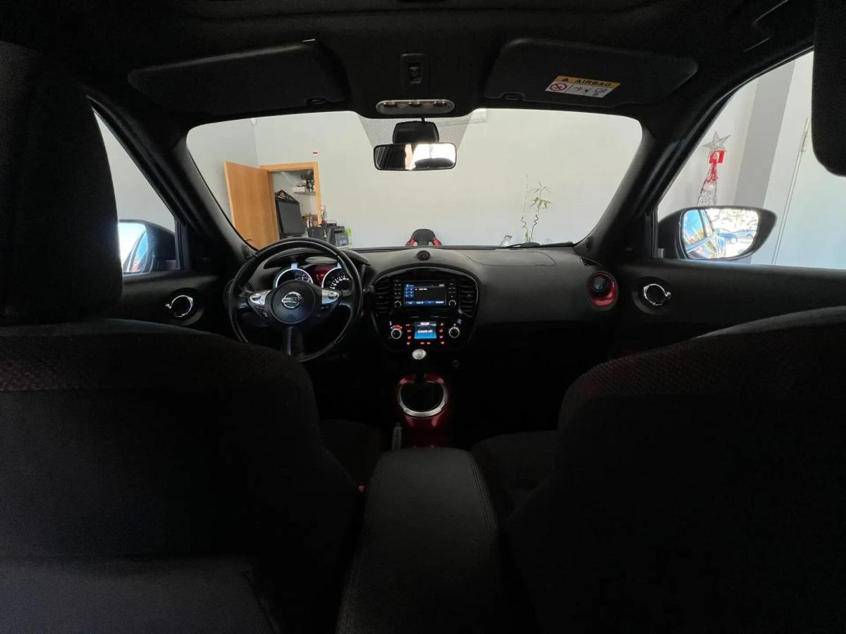 nissan-juke-2015-gasolina-1197cc