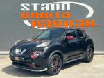 nissan-juke-2015-gasolina-1197cc
