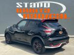nissan-juke-2015-gasolina-1197cc