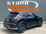 nissan-juke-2015-gasolina-1197cc