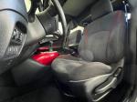 nissan-juke-2015-gasolina-1197cc