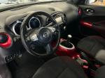 nissan-juke-2015-gasolina-1197cc