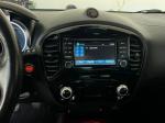 nissan-juke-2015-gasolina-1197cc