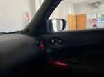nissan-juke-2015-gasolina-1197cc