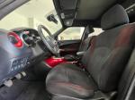 nissan-juke-2015-gasolina-1197cc