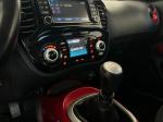 nissan-juke-2015-gasolina-1197cc