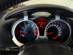 nissan-juke-2015-gasolina-1197cc