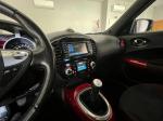 nissan-juke-2015-gasolina-1197cc
