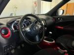 nissan-juke-2015-gasolina-1197cc