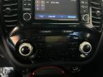 nissan-juke-2015-gasolina-1197cc